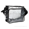 /msite/products/detail/productid/62869476/id/1512591.html